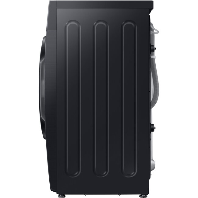 Samsung WW81FG5L32AB | Wasmachine | 8 kg | Zwart