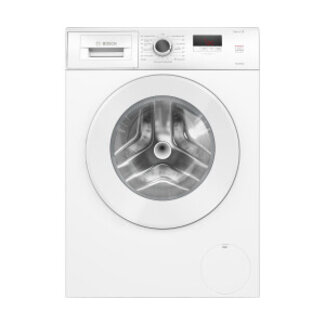 Bosch WGE02471 | Wasmachine | 7 kg | A Label