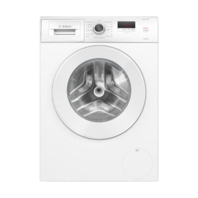 Bosch WGE02471 | Wasmachine | 7 kg | A Label