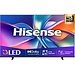 Hisense 43E7Q 43 | E7Q | Hi-QLED |  Smart TV 4K 60 Hz