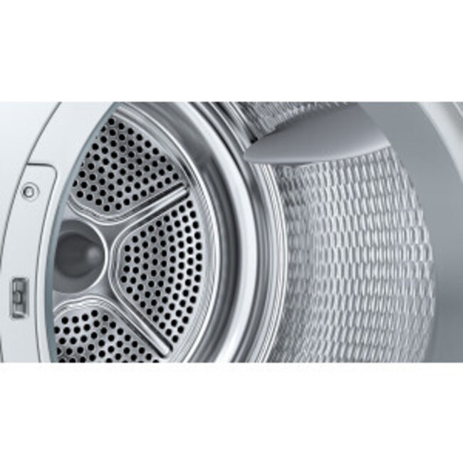 Bosch WQG233D01 | Warmtepompdroger | 9 kg | C label
