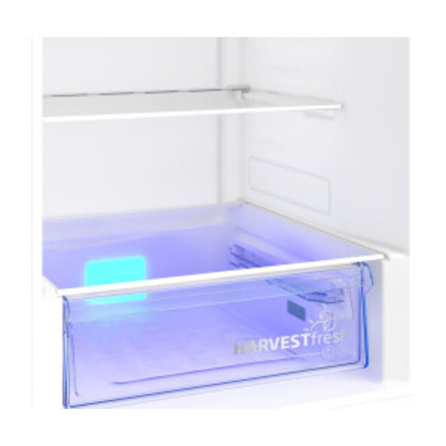 Beko B5RCNA406DHXB1 | Koelvriescombinatie | Waterdispensor