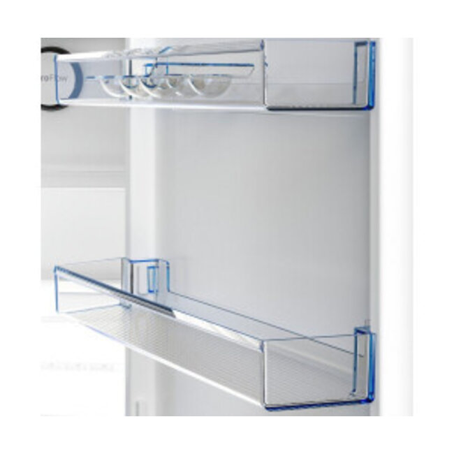 Beko B5RCNA406DHXB1 | Koelvriescombinatie | Waterdispensor