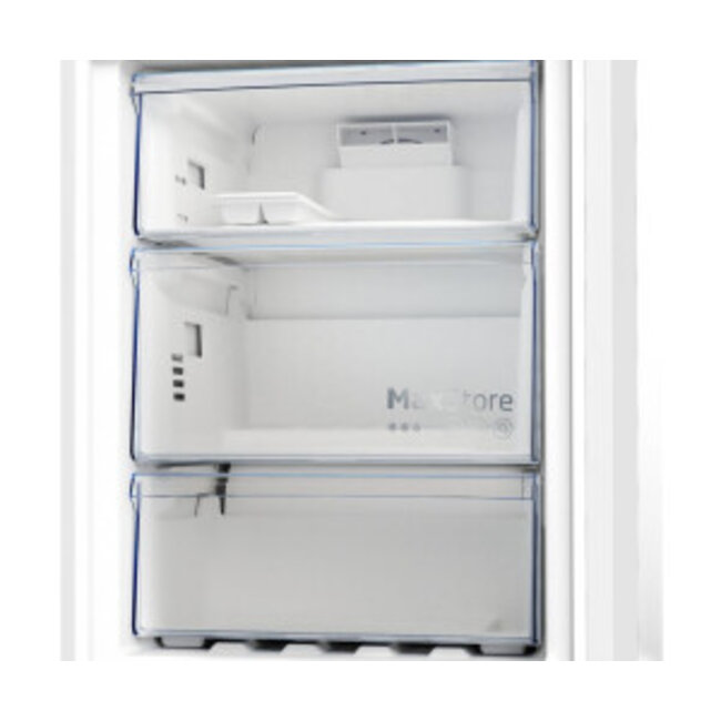 Beko B5RCNA406DHXB1 | Koelvriescombinatie | Waterdispensor