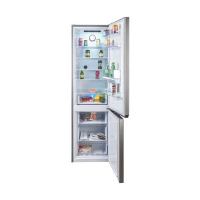 Beko B5RCNA406DHXB1 | Koelvriescombinatie | Waterdispensor