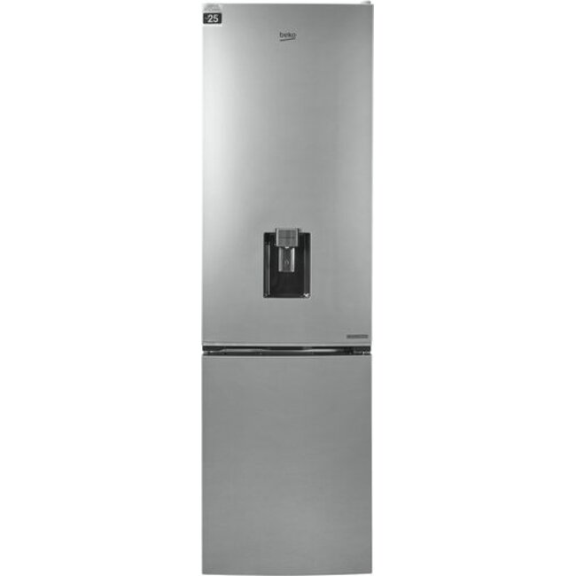 Beko B5RCNA406DHXB1 | Koelvriescombinatie | Waterdispensor