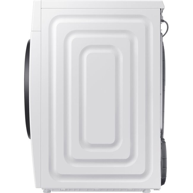 Samsung DV90DG52A0AE | Warmtepompdroger | 9 kg | C label
