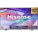 Hisense 55Q7S - Ultra HD 4K - QLED-tv - 55 inch - 2026