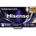 Hisense 65U7DS PRO  - Ultra HD 4K - Mini-led-tv - 65 inch - 2026