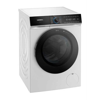 Siemens WG56B20T1 | Wasmachine | 10 kg | 1600 Siemens WG56B20T1 | Wasmachine | 10 kg | 1600