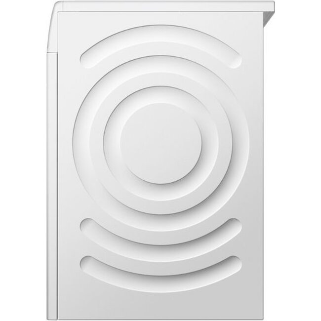 Siemens WG56B20T1 | Wasmachine | 10 kg | 1600