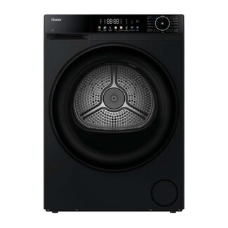 Haier HD90-C657BU1 | Warmtepompdroger | 9 kg | C