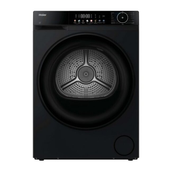 Haier HD90-C657BU1 | Warmtepompdroger | 9 kg | C