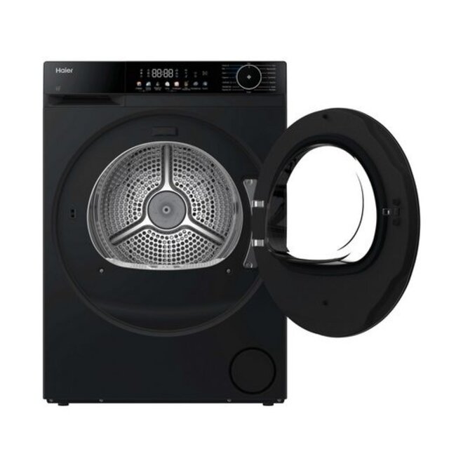 Haier HD90-C657BU1 | Warmtepompdroger | 9 kg | C