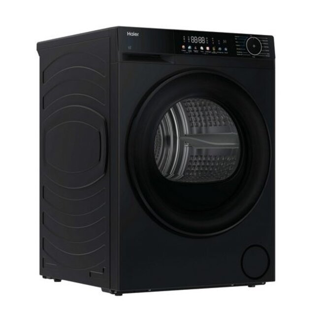 Haier HD90-C657BU1 | Warmtepompdroger | 9 kg | C
