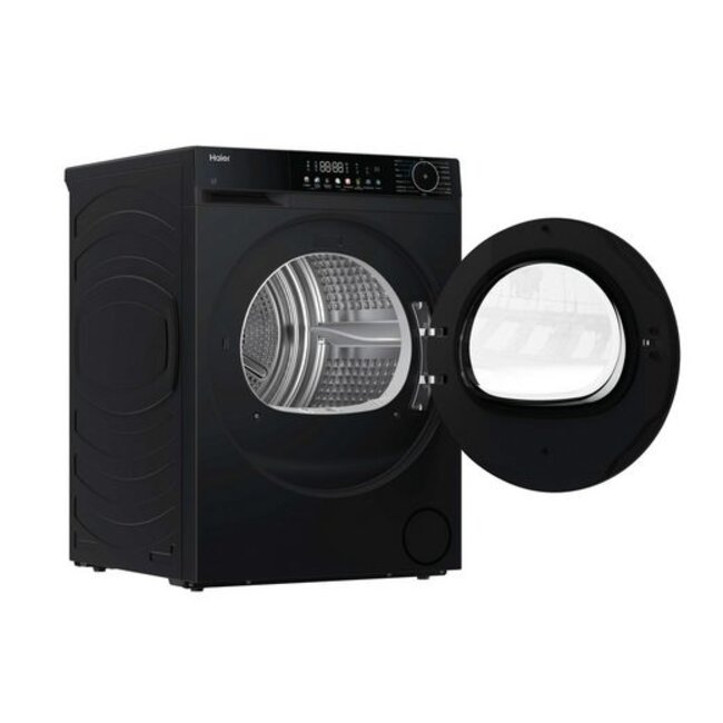 Haier HD90-C657BU1 | Warmtepompdroger | 9 kg | C