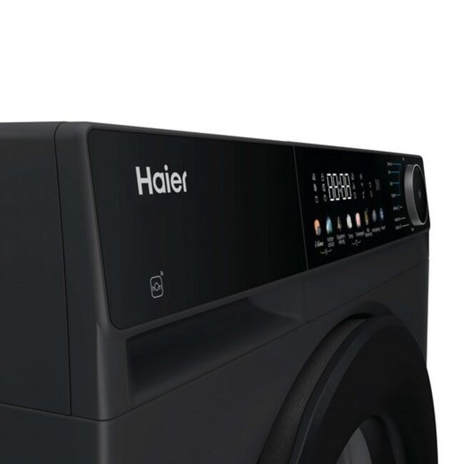 Haier HD90-C657BU1 | Warmtepompdroger | 9 kg | C
