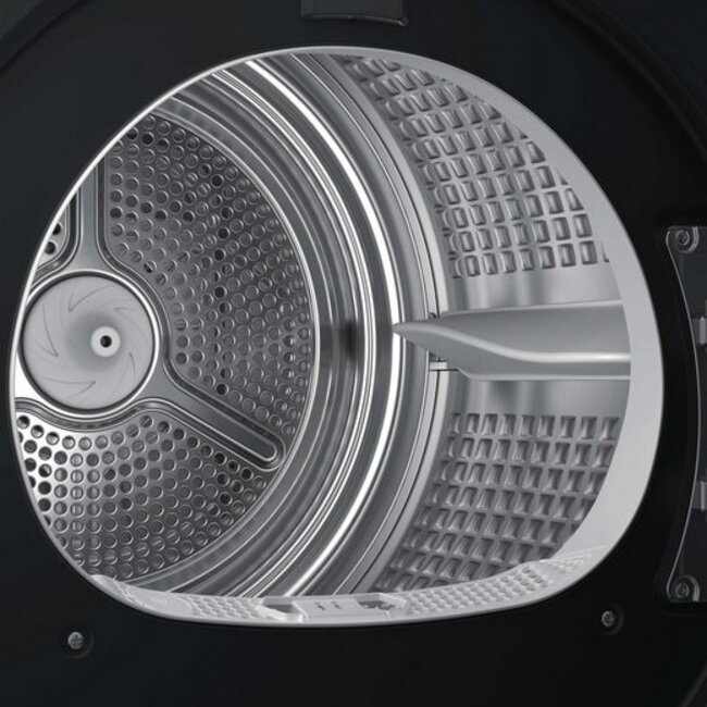 Haier HD90-C657BU1 | Warmtepompdroger | 9 kg | C
