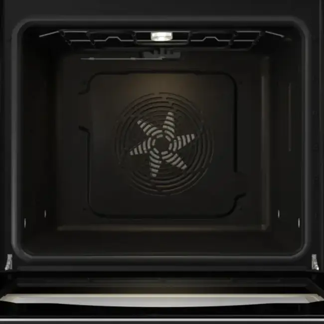 Gorenje BOS67371CLI | Inbouw oven | Retro | Creme