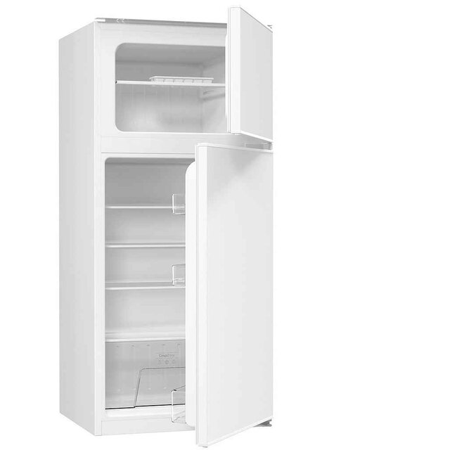 Gorenje RFI512E21 | Inbouw koelvriescombinatie | 122 cm
