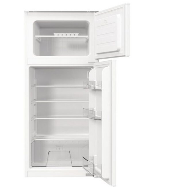 Gorenje RFI512E21 | Inbouw koelvriescombinatie | 122 cm