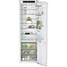Liebherr IRBc 5120 | Inbouwkoelkast | 178 cm | Deur op Deur