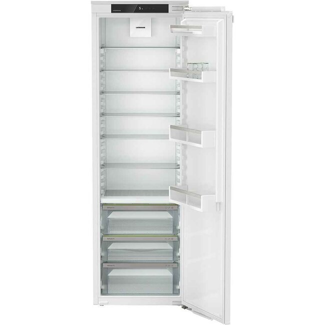 Liebherr IRBc 5120 | Inbouwkoelkast | 178 cm | Deur op Deur