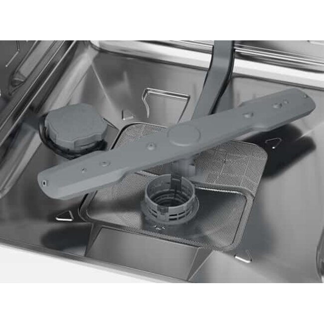 Beko BDIN16N30 | Inbouw vaatwasser | Autodeur