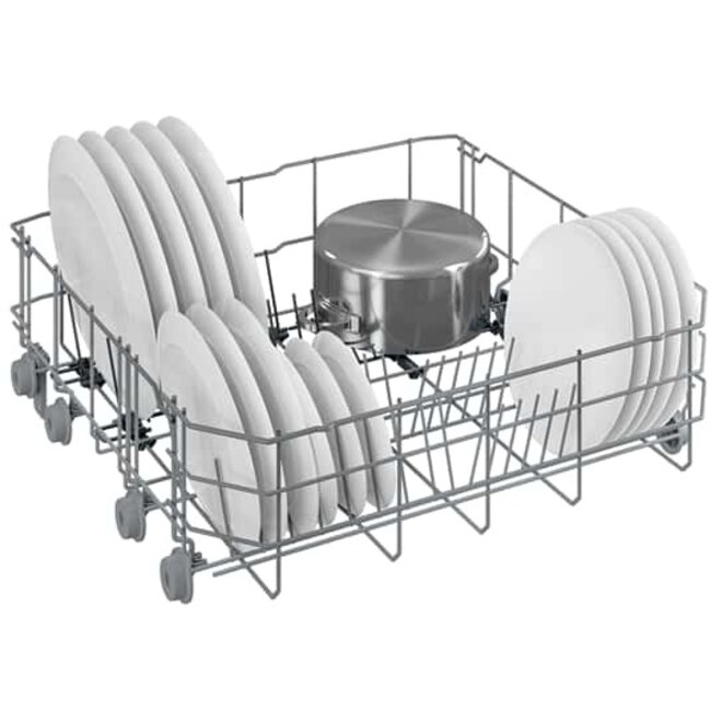Beko BDIN16N30 | Inbouw vaatwasser | Autodeur