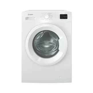 Indesit IM 964 MY TIME AT | Wasmachine | 9 kg | A