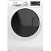 Bauknecht WM Elite 8AA | Wasmachine | 8 kg | A | Steam