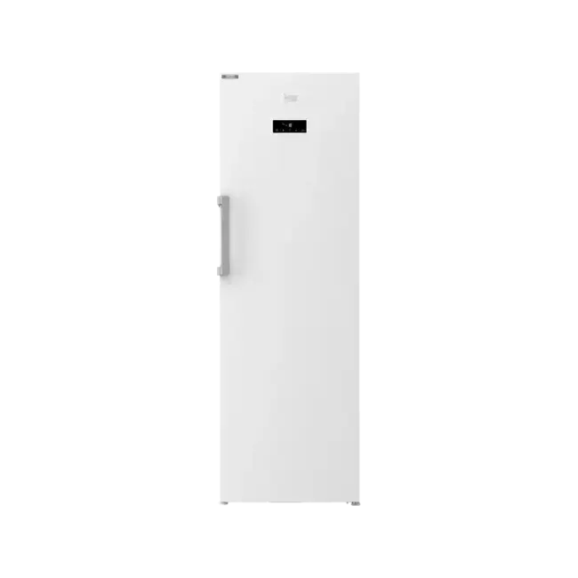 Beko RFNE312E43WN | Vrieskast | Nofrost
