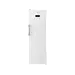 Beko RFNE312E43WN | Vrieskast | Nofrost