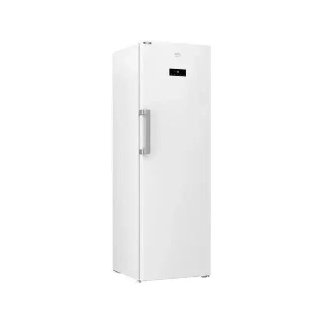Beko RFNE312E43WN | Vrieskast | Nofrost