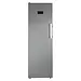 Beko B7RFNE315XP | Vrijstaande vrieskast | RVS | Nofrost