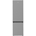 Beko B5RCNA416HXB | Koelvriescombinatie | C | Nofrost