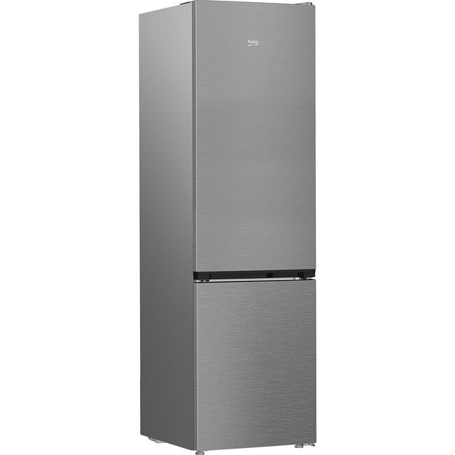 Beko B5RCNA416HXB | Koelvriescombinatie | C | Nofrost