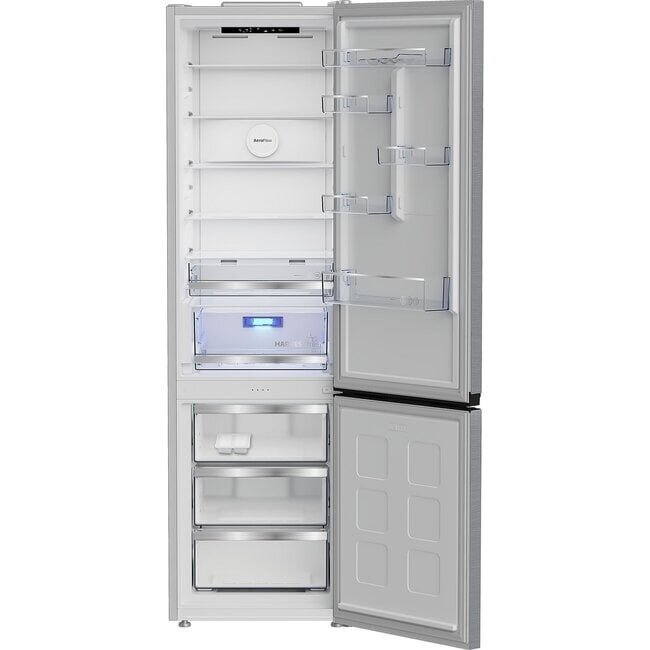 Beko B5RCNA416HXB | Koelvriescombinatie | C | Nofrost