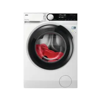 AEG LR7G70495 | Wasmachine | 9 kg | A AEG LR7G70495 | Wasmachine | 9 kg | A