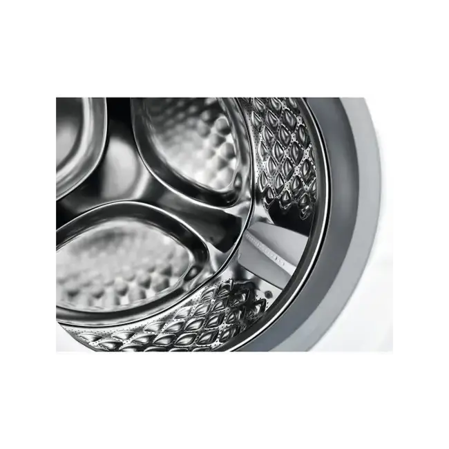 AEG LR7G70495 | Wasmachine | 9 kg | A