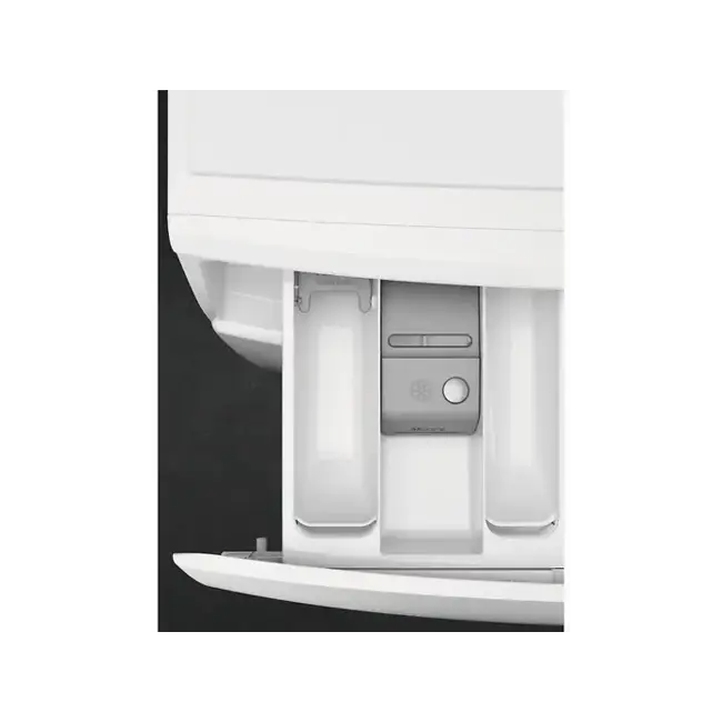 AEG LR7G70495 | Wasmachine | 9 kg | A