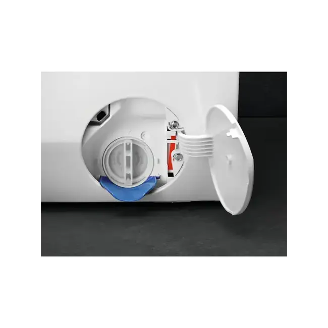 AEG LR7G70495 | Wasmachine | 9 kg | A