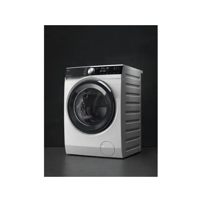 AEG LR9WW80400 | Wasmachine | 10 kg | A Label