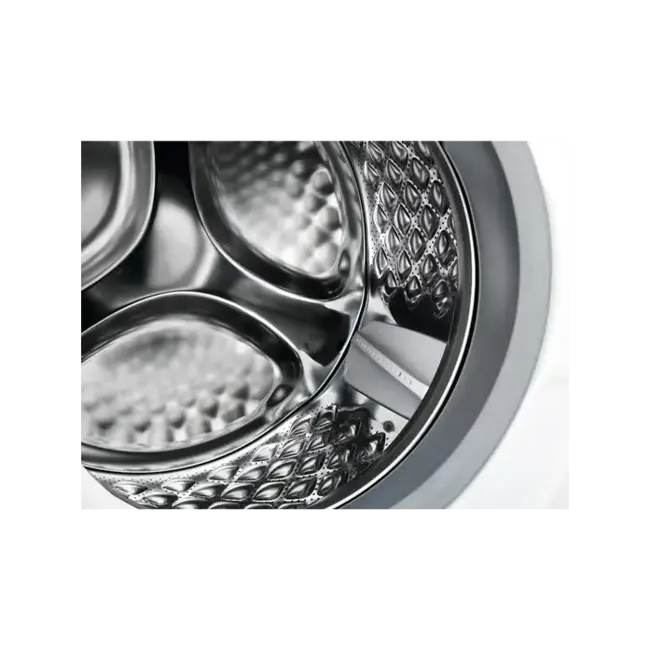 AEG LR9WW80400 | Wasmachine | 10 kg | A Label
