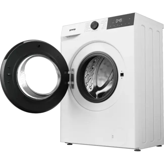 Gorenje WMSG2PS8 | Wasmachine | 7 kg | Steam