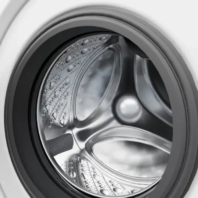 Gorenje WMSG2PS8 | Wasmachine | 7 kg | Steam