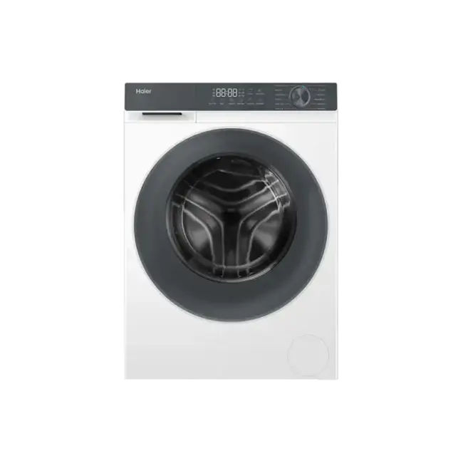 Haier HW80-BP14637T | Wasmachine | 8 kg | Steam