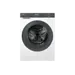 Haier HW80-BP14637T | Wasmachine | 8 kg | Steam