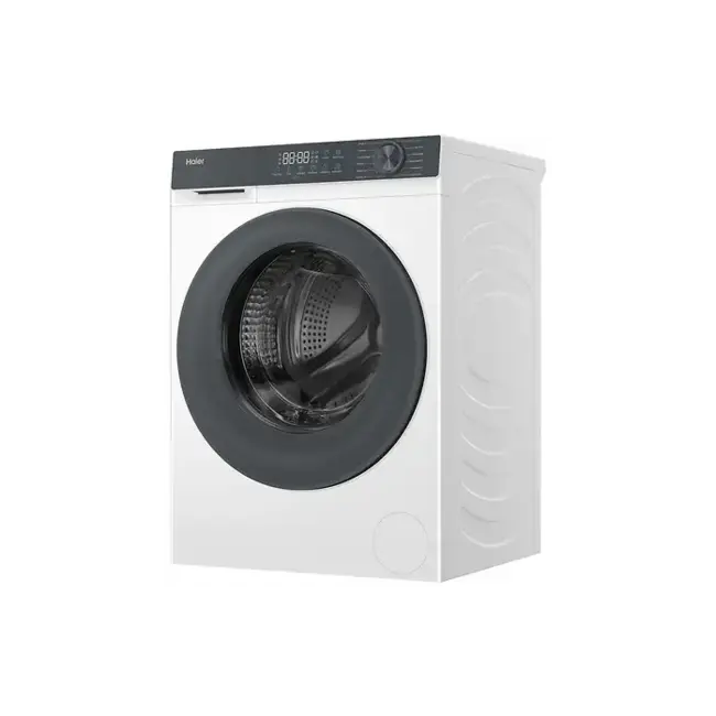 Haier HW80-BP14637T | Wasmachine | 8 kg | Steam