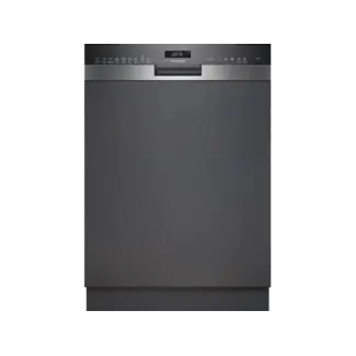 Siemens SN55ZS07CE | Half geintrigreerde vaatwasser | B Label